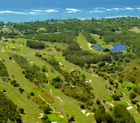 Diani Beach Masters