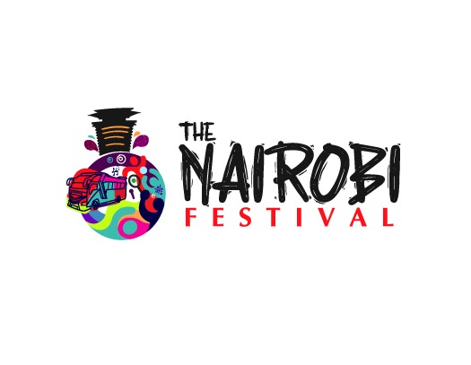 Nairobi Festival