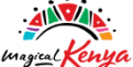 Magical-Kenya-LOGO-1-2.png